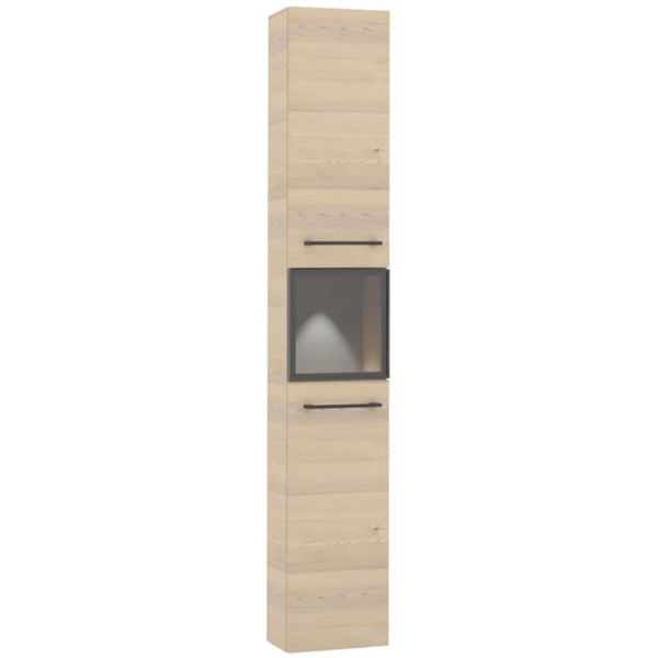 Pelipal Serie 6910 Hochschrank - 30 cm