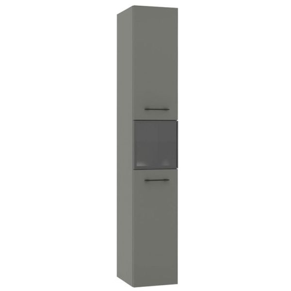 Pelipal Serie 6910 Hochschrank - 30 cm