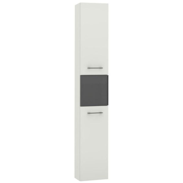 Pelipal Serie 6910 Hochschrank - 30 cm