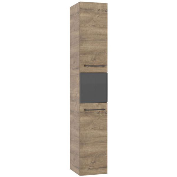 Pelipal Serie 6910 Hochschrank - 30 cm
