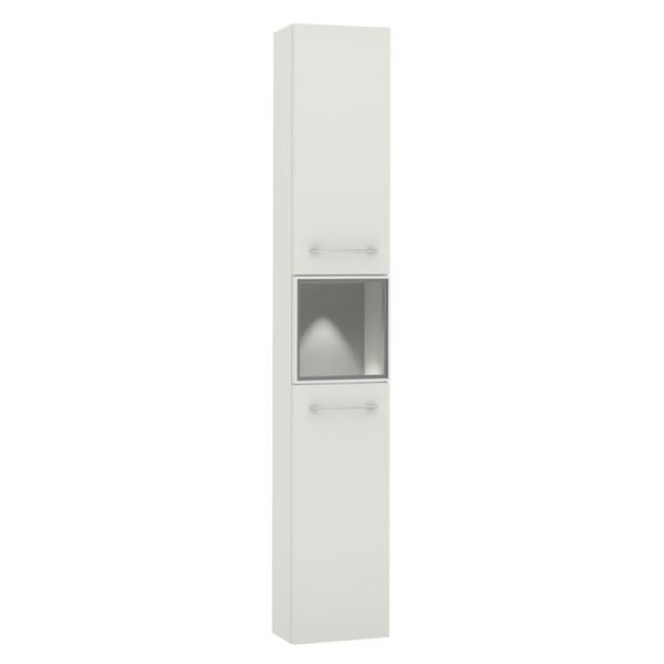 Pelipal Serie 6910 Hochschrank - 30 cm