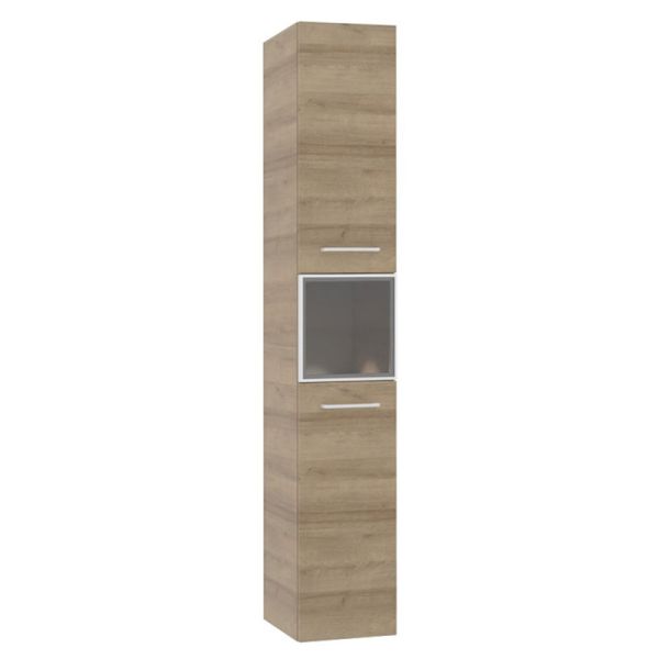 Pelipal Serie 6910 Hochschrank - 30 cm