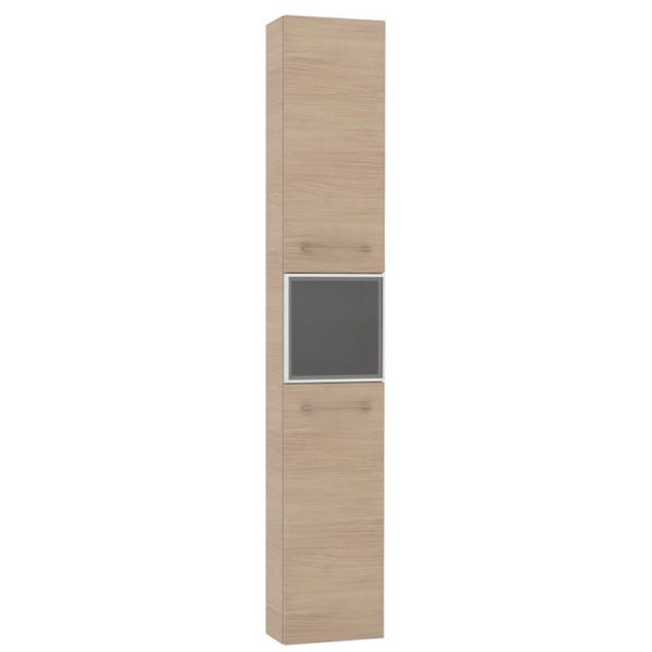 Pelipal Serie 6910 Hochschrank - 30 cm