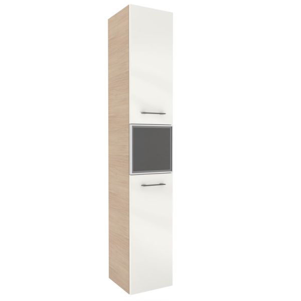 Pelipal Serie 6910 Hochschrank - 30 cm