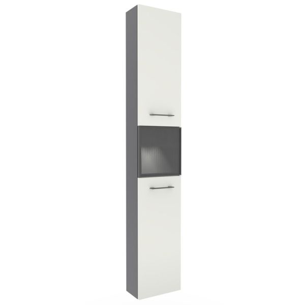 Pelipal Serie 6910 Hochschrank - 30 cm
