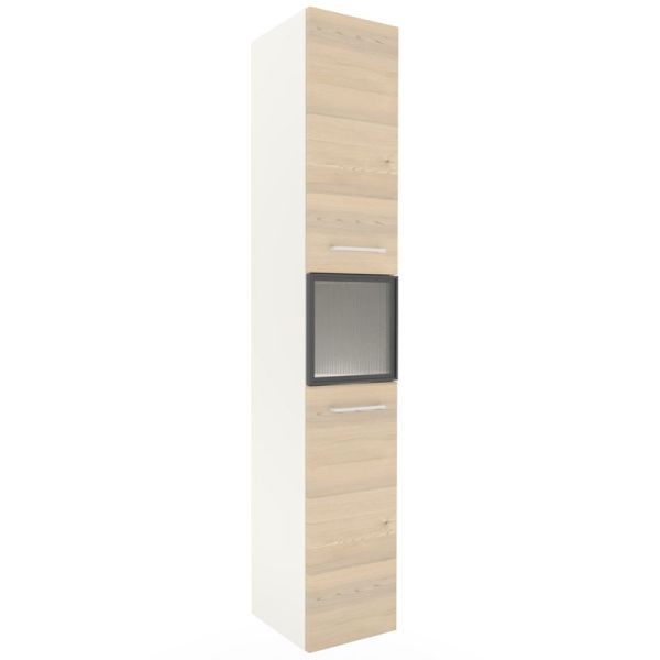 Pelipal Serie 6910 Hochschrank - 30 cm
