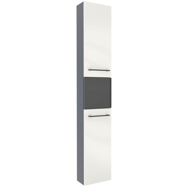 Pelipal Serie 6910 Hochschrank - 30 cm