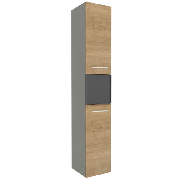 Pelipal Serie 6910 Hochschrank - 30 cm
