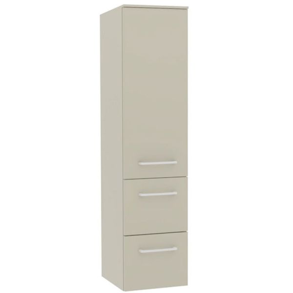 Pelipal Serie 6910 Midischrank 30 cm