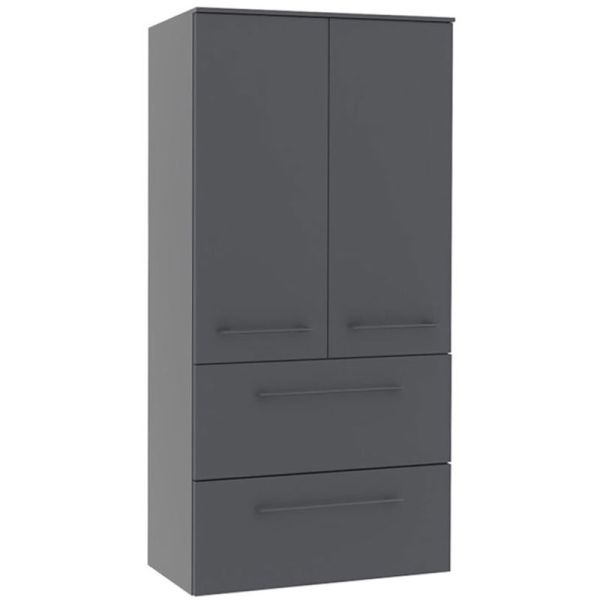 Pelipal Serie 6910 Midischrank 60 cm