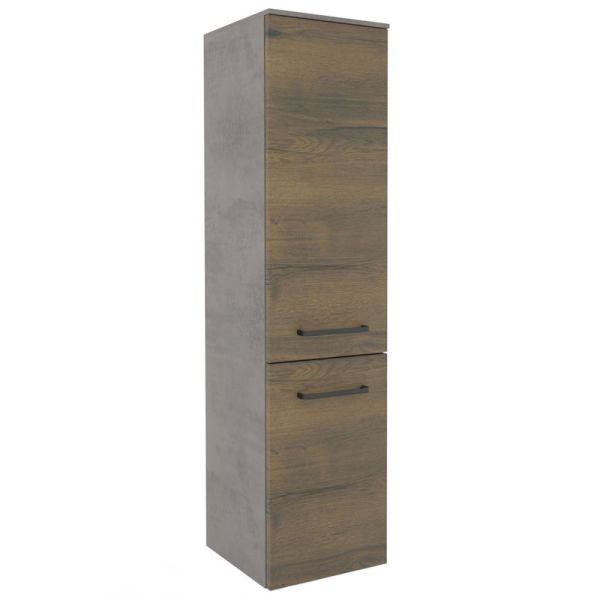 Pelipal Serie 6910 Midischrank 30 cm