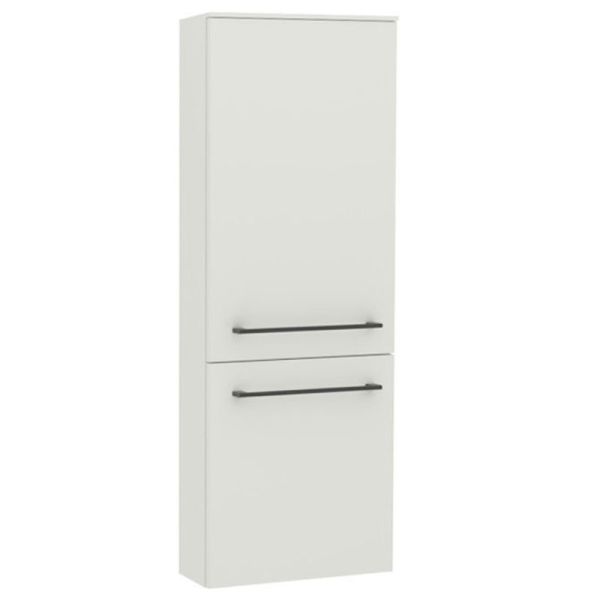 Pelipal Serie 6910 Midischrank 45 cm