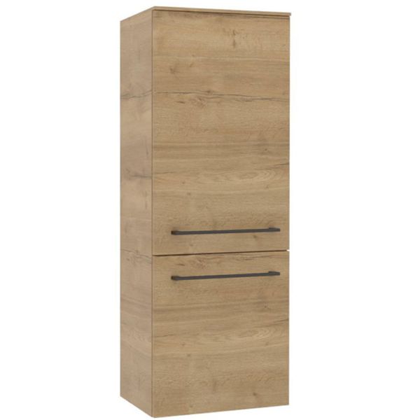 Pelipal Serie 6910 Midischrank 45 cm
