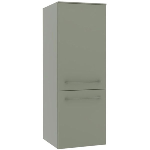 Pelipal Serie 6910 Midischrank 45 cm