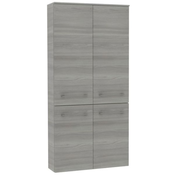 Pelipal Serie 6910 Midischrank 60 cm