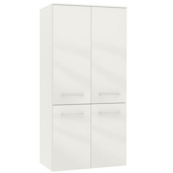 Pelipal Serie 6910 Midischrank 60 cm
