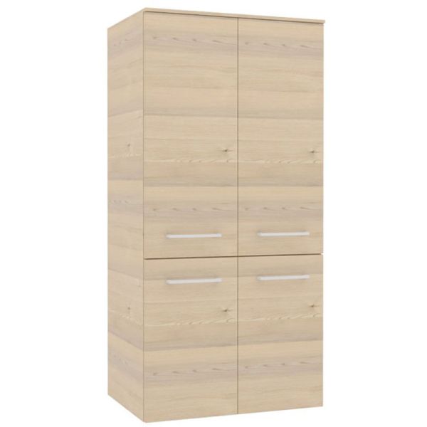 Pelipal Serie 6910 Midischrank 60 cm