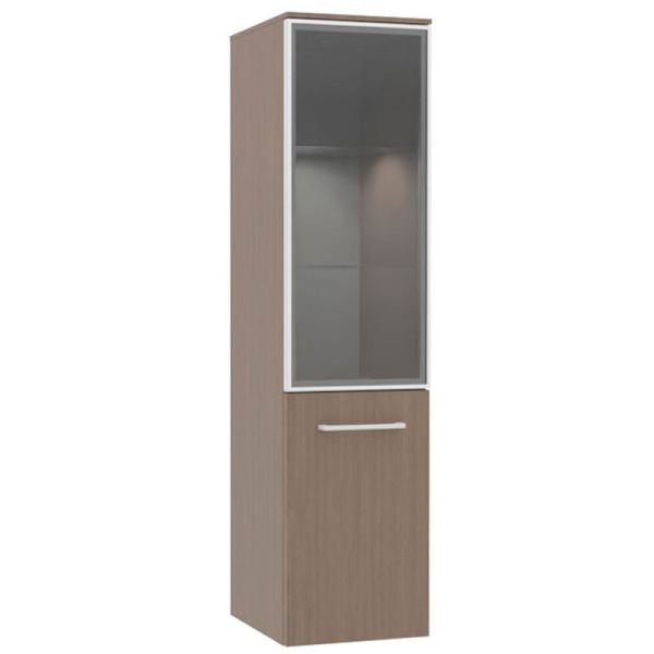 Pelipal Serie 6910 Mittelschrank 30 cm