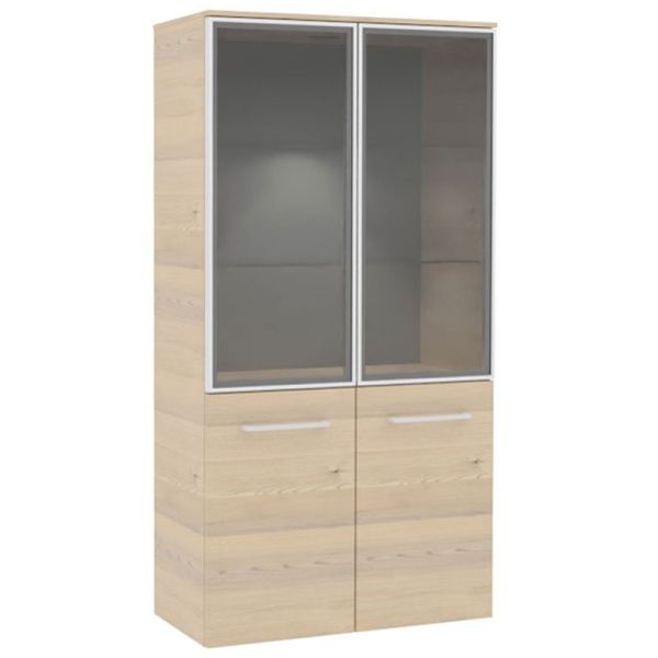 Pelipal Serie 6910 Mittelschrank 60 cm