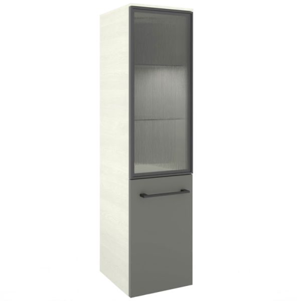 Pelipal Serie 6910 Mittelschrank 30 cm