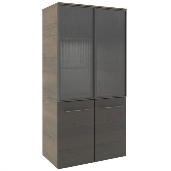 Pelipal Serie 6910 Mittelschrank 60 cm