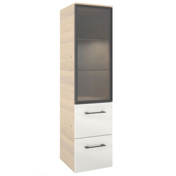 Pelipal Serie 6910 Mittelschrank 30 cm