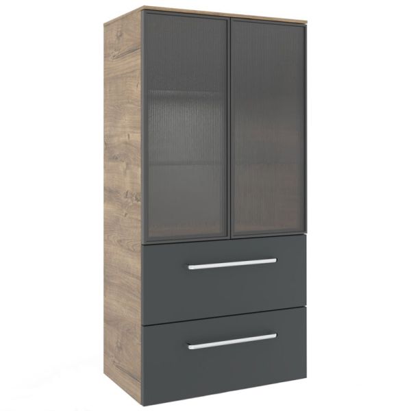 Pelipal Serie 6910 Mittelschrank 60 cm