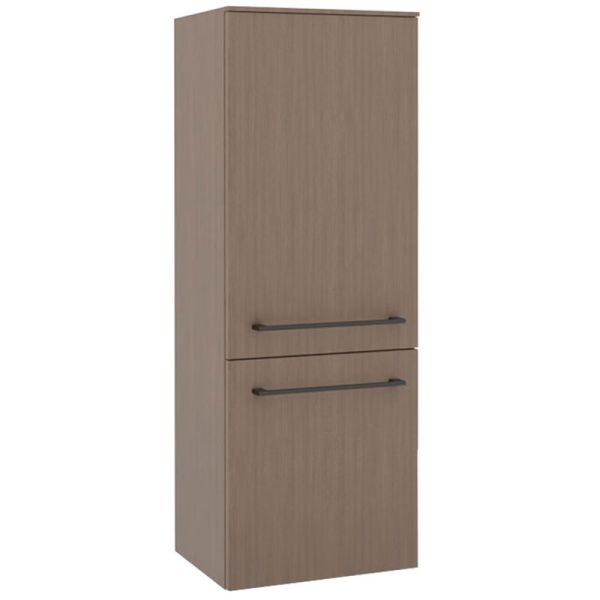 Pelipal Serie 6910 Midischrank 45 cm