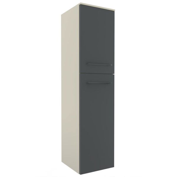 Pelipal Serie 6910 Mittelschrank 30 cm