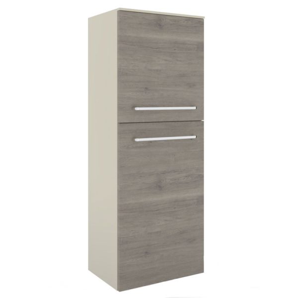 Pelipal Serie 6910 Mittelschrank 45 cm