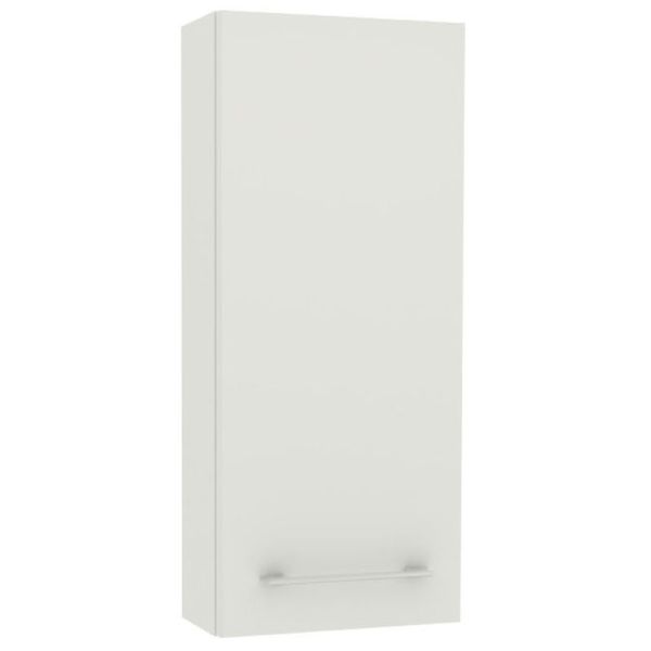 Pelipal Serie 6910 Wandschrank 30 cm