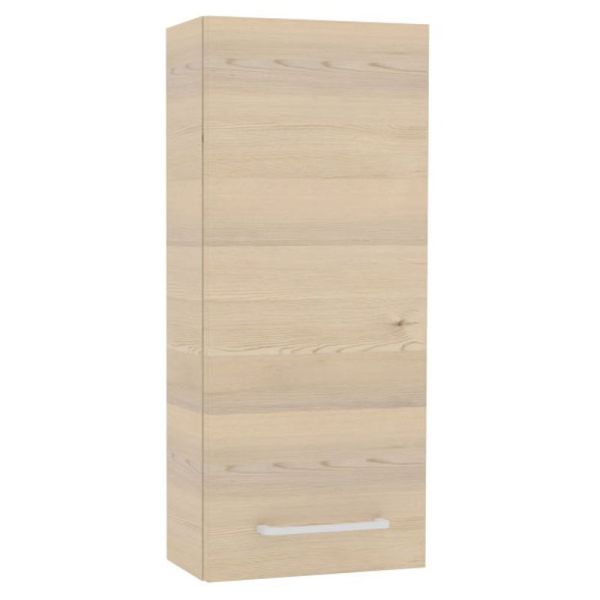 Pelipal Serie 6910 Wandschrank 30 cm
