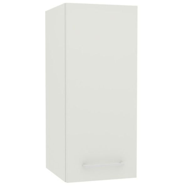 Pelipal Serie 6910 Wandschrank 30 cm