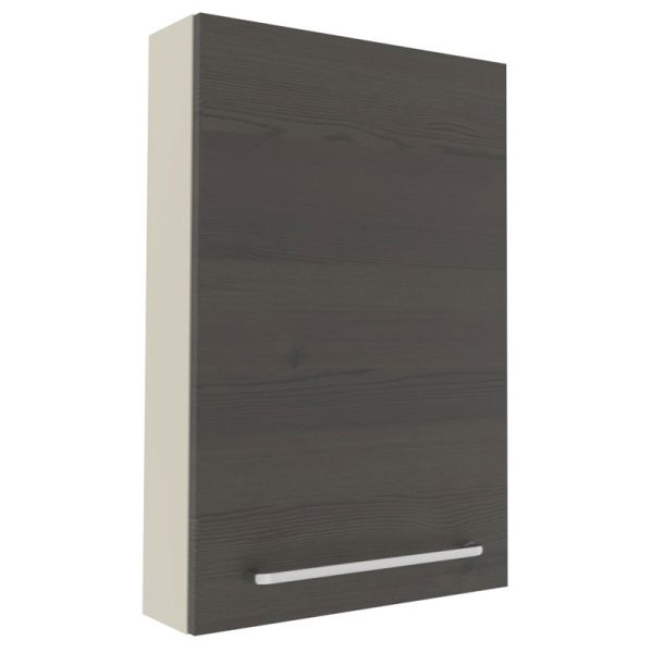 Pelipal Serie 6910 Wandschrank 45 cm