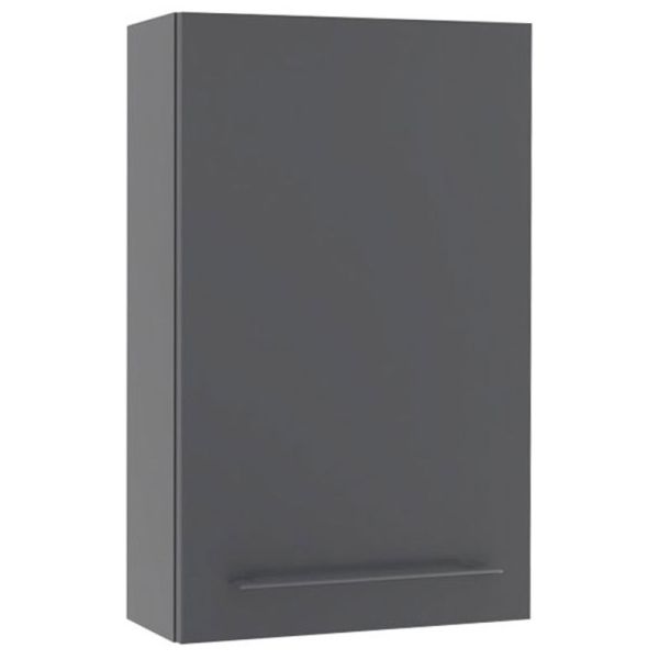 Pelipal Serie 6910 Wandschrank 45 cm