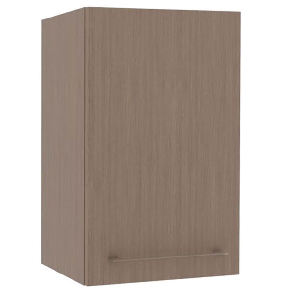 Pelipal Serie 6910 Wandschrank 45 cm
