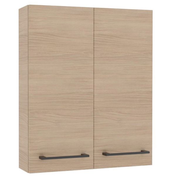 Pelipal Serie 6910 Wandschrank 60 cm