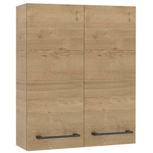 Pelipal Serie 6910 Wandschrank 60 cm