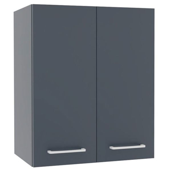 Pelipal Serie 6910 Wandschrank 60 cm