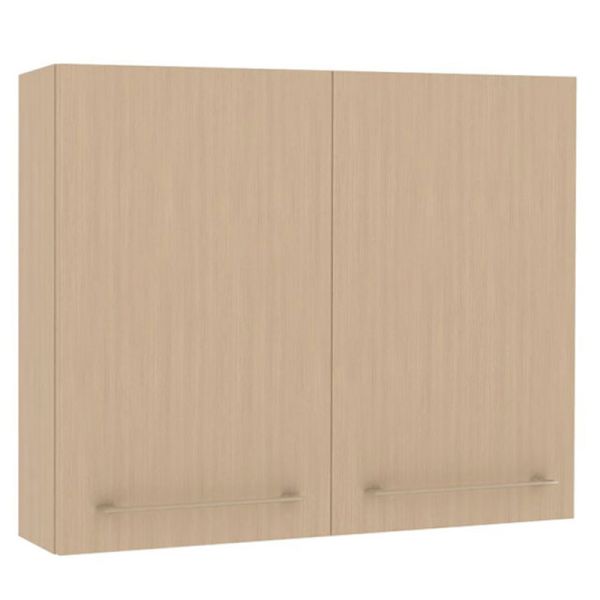 Pelipal Serie 6910 Wandschrank 90 cm