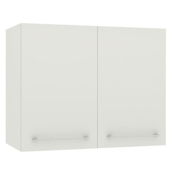 Pelipal Serie 6910 Wandschrank 90 cm