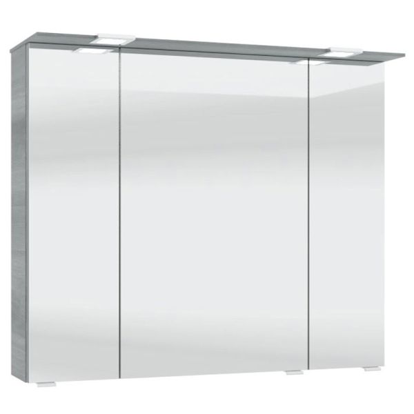 Pelipal Serie 6910 Spiegelschrank 85 cm