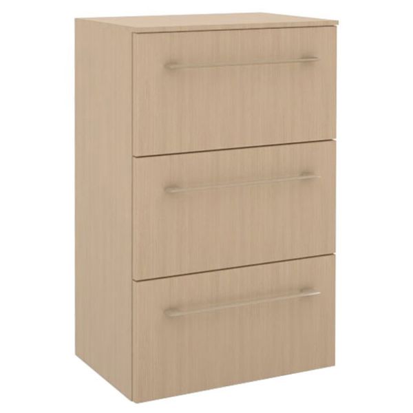 Pelipal Serie 6910 Highboard 45 cm