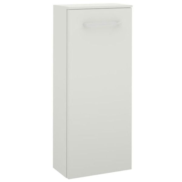 Pelipal Serie 6910 Highboard 30 cm
