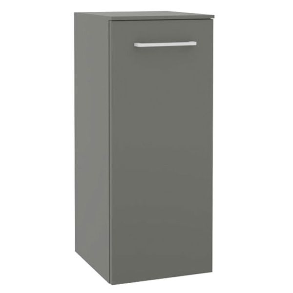Pelipal Serie 6910 Highboard 30 cm