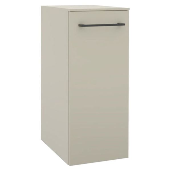 Pelipal Serie 6910 Highboard 30 cm