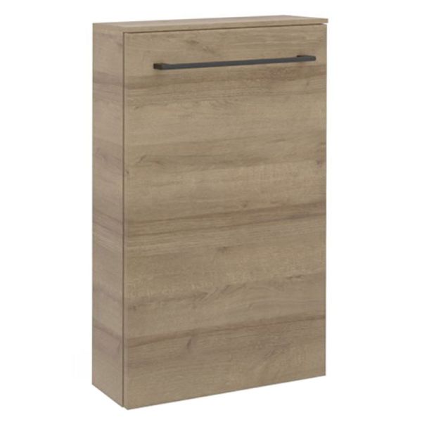Pelipal Serie 6910 Highboard 45 cm