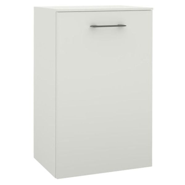 Pelipal Serie 6910 Highboard 45 cm