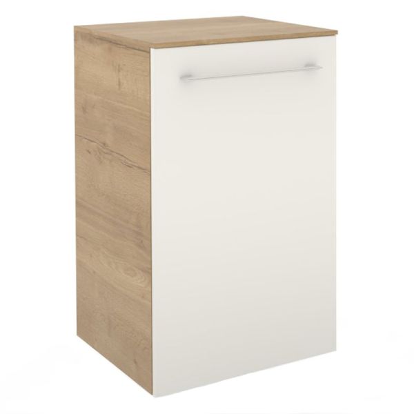 Pelipal Serie 6910 Highboard 45 cm
