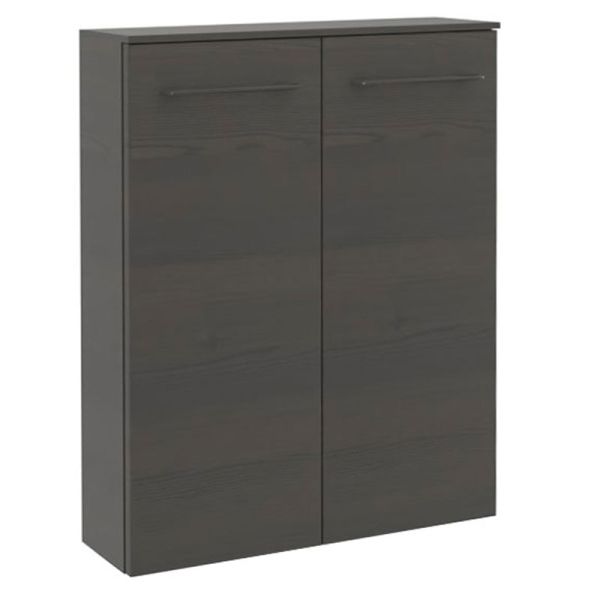 Pelipal Serie 6910 Highboard 60 cm